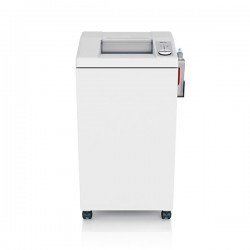 IDEAL SHREDDER 2604 CROSS...