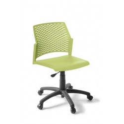 Punch Swivel Chair Free Delivery