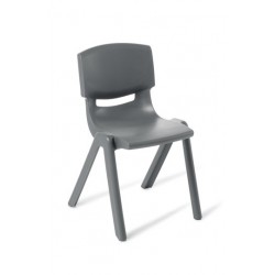 Squad Chair Free Delivery 