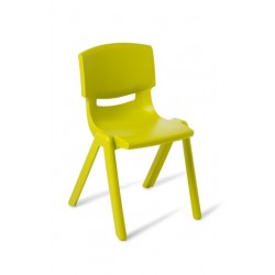 Squad Chair Free Delivery 