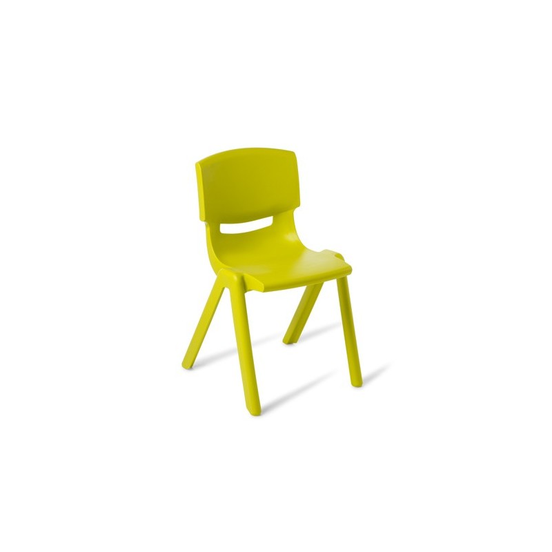 Squad Chair Free Delivery 