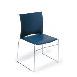 Web Chair Free Delivery