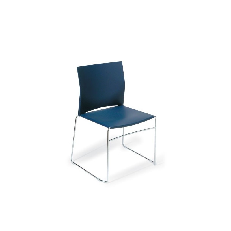 Web Chair Free Delivery