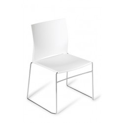 Web Chair Free Delivery