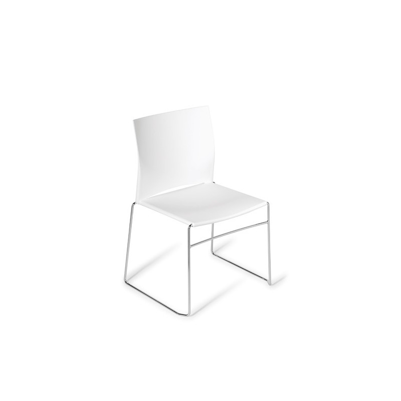 Web Chair Free Delivery