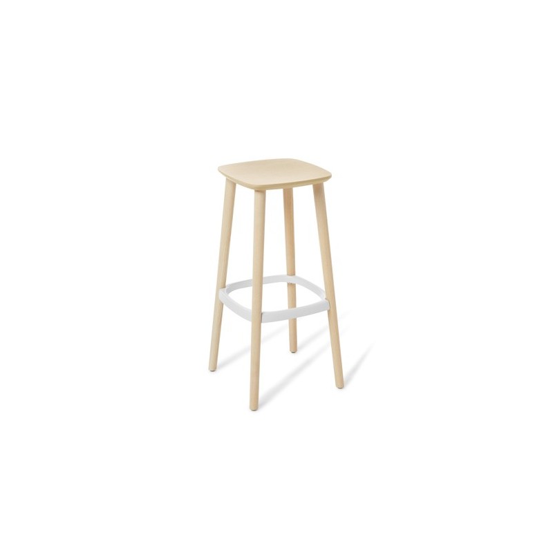 Noma Bar Stool Free Delivery