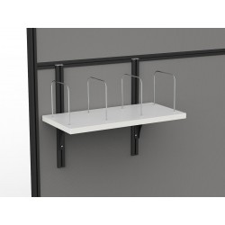 Studio50 Adjustable Shelf