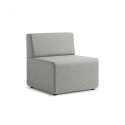 Seattle Single Seater Chair