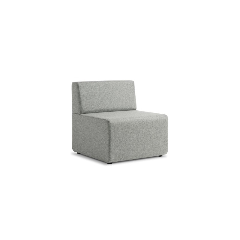 Seattle Single Seater Chair