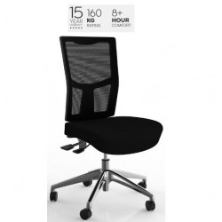 Urban Mesh Chair