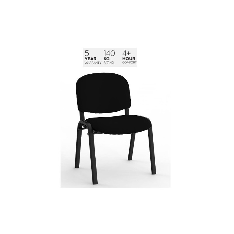 Swift Chair Precision Stationery Office Furniture Technology Supplies